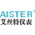氮气流量计的采购依据是什么？
